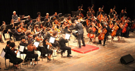 Gaceta Oficial fija nuevas escalas salariales para músicos, actores y bailarines