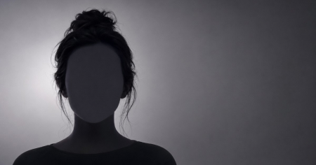 Alas Tensas pide ayuda para identificar a mujer presuntamente asesinada por su pareja en Pinar del Río