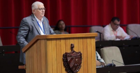 «Para lo que sirven y resuelven, como si no los cambian»: Cubanos sobre delegados municipales