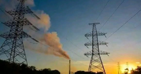 Incendio en subestación eléctrica de Santiago de Cuba agrava crisis energética en la ciudad