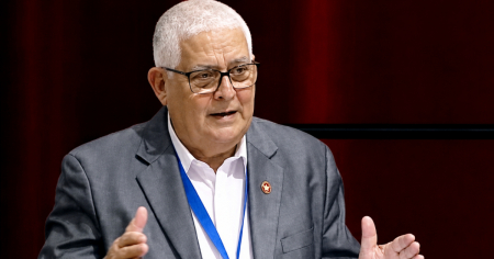 Régimen cubano vuelve a posponer la elección de delegados del Poder Popular