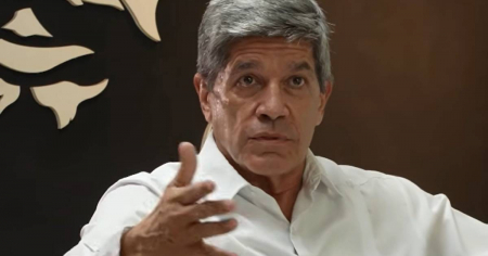 Régimen cubano a EE.UU.: «No pedimos regalos, solo que nos dejen en paz»