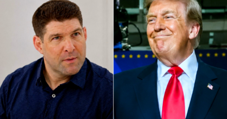 Trump Island: Las preguntas que deja el inesperado proyecto que une al régimen cubano con Emiratos y Donald Trump