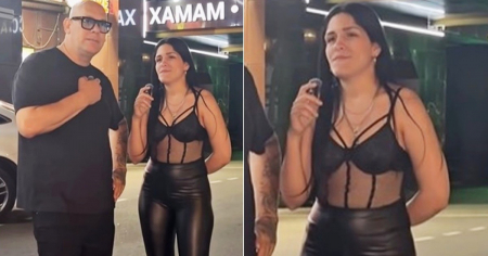 Cubana en Rusia explica por qué quiere regresar a la isla y genera debate en redes