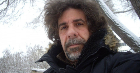 Artista plástico y escritor cubano estalla contra el «nuevo socialismo donde el capitalismo es el que ordena»