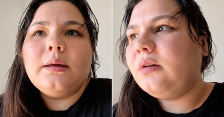 Lo que le pasó a esta cubana en España: «Me acaban de insultar»