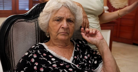 Cuba llora a Paula Alí: Las despedidas que conmueven al país