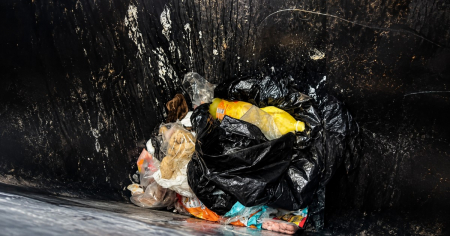 El drama de una cubana tras los apagones: «¿Cómo le explicas a tus hijos que no hay comida?»