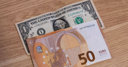 Evolución de las divisas en las últimas horas: ¿A cuánto se venden hoy el dólar, el euro y la MLC en Cuba?