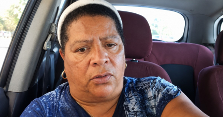 Cubana en Tenerife alerta a las madres de jóvenes que quieren emigrar desde Cuba: «Cuiden a sus hijas de este peligro»