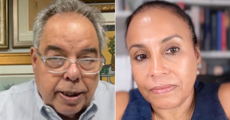 Abogado Willy Allen aborda nueva amenaza de multas para inmigrantes y abogados