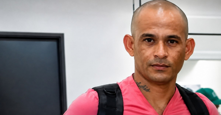 Familia cubana en Florida busca llevar las cenizas de camionero fallecido a Santiago de Cuba para cumplir su último deseo