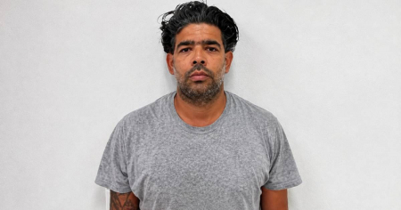 Deportan a cubano condenado por fraude y robo de vehículos en EE.UU.