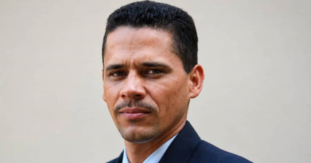 Muere pastor adventista cubano tras sufrir un aneurisma cerebral y ser desconectado del soporte vital