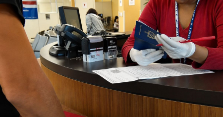 USCIS endurece requisitos de evidencia para solicitudes de beneficios migratorios