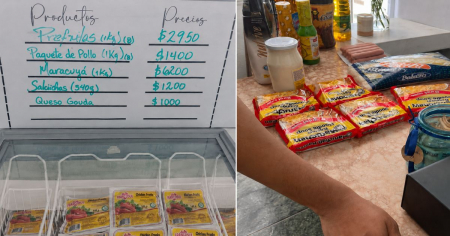 Gobierno de La Habana amenaza a negocios privados con cierres de hasta tres meses por precios abusivos y especulativos