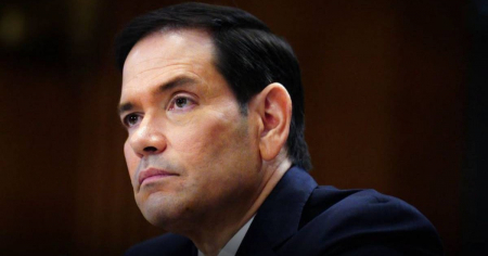 Marco Rubio no tiene prisa: ¿Mensaje para los cubanos que esperan que EE.UU. provoque la caída del régimen?