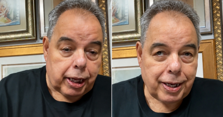 Willy Allen advierte que USCIS eliminará aviso para añadir evidencias a solicitudes migratorias