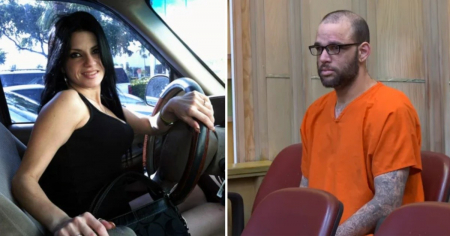 Se declara culpable 14 años después de un crimen contra su esposa en Miami: Un jurado decidirá si recibe la pena de muerte