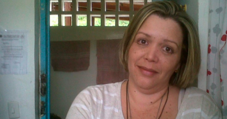 María Lourdes Afiuni, la presa personal de Hugo Chávez, obtiene la libertad plena tras 16 años