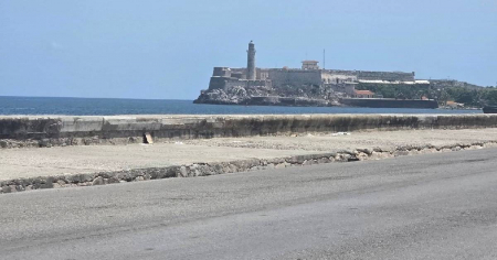 Cubano en EE.UU. tras visitar la isla: “La realidad en Cuba es más dura de lo que muchos imaginan”