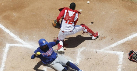 Cuba queda fuera del podio del béisbol centroamericano por primera vez en 60 años