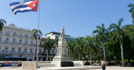 José Martí: la República soñada y la advertencia contra las tiranías