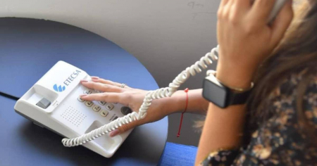 ETECSA pregunta si tienes teléfono fijo y los cubanos responden: «¿Qué teléfono, qué es eso?»