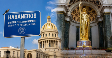 La República de 1902 a 1958: luces y sombras de una nación en construcción