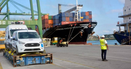¡Ya están vigentes! Cuba estrena nuevas reglas para comprar, vender e importar vehículos