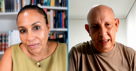 ¿El Ejército es enemigo o aliado para liberar Cuba?: contesta militar purgado tras fusilamiento de Ochoa