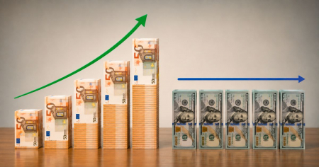 Así cierra el mercado informal en Cuba: dólar y euro terminan la jornada sin cambios
