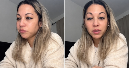 Cubana embarazada fue a urgencias en EE.UU. y y esto fue lo que pagó por menos de dos horas de atención: "¿Qué voy a hacer?"
