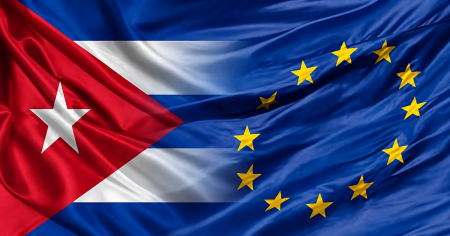 Foro Madrid acusa a España y la Unión Europea de sostener al régimen cubano desde el exterior