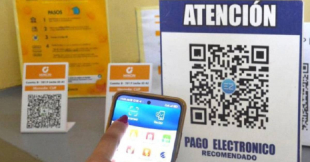 Gobierno cubano quiere bancarizar al pequeño vendedor mientras multiplica los negocios inaccesibles en divisas