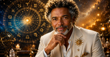 Horóscopo del día 17 de agosto de 2026 — Mercurio, Venus y Marte agitan el destino