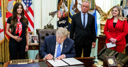Tribunal Supremo vuelve a rechazar la apelación de Trump en el caso Carroll y confirma el pago de más de $5 millones