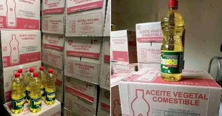 Gobierno de Isla de la Juventud impone precios máximos a productos básicos