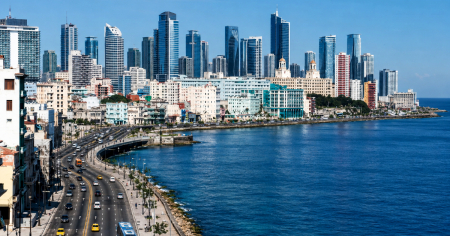 De 35.000 millones a una nueva clase empresarial cubana: El plan del exilio para reconstruir Cuba