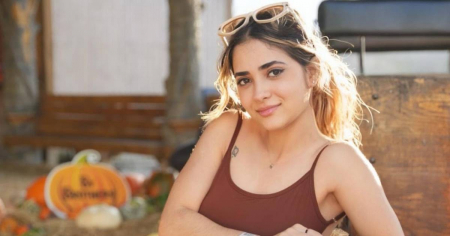 Cubana con I-220A creyó que su parole había sido aprobado y ahora enfrenta una orden de deportación