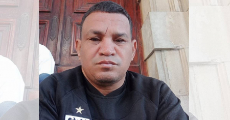 Cubano es apuñalado por seis hombres durante el robo de su bicicleta eléctrica en Guyana