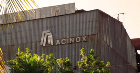 EE.UU. sanciona a empresas estatales de níquel y acero cubanas en nueva ronda de presión máxima