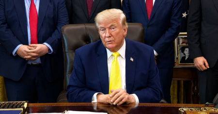 ¿Cuba le importa a Trump o solo es estrategia de desgaste?