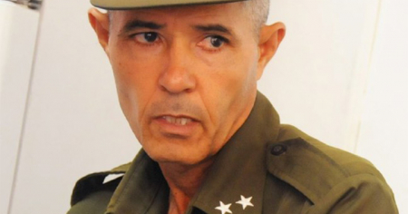 Bomberos de Cuba alertan de violaciones en el manejo de combustible: pueden ser multados