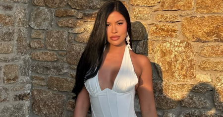 La Dura reacciona a la final de Miss Universe Cuba 2026: «Me decepcionan»