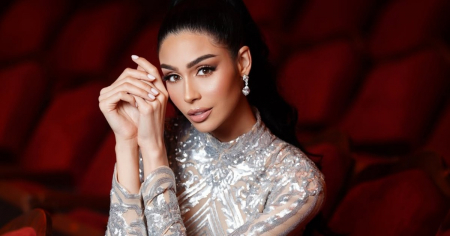 Así reaccionó Daniela Reyes tras no llevarse la corona de Miss Universe Cuba: «Creo que me lo merezco»