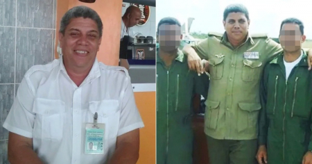 Aplazan juicio en EE.UU. contra expiloto cubano acusado por el derribo de Hermanos al Rescate