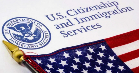 Tribunal federal de EEUU anula la suspensión de visados de Trump para 75 países por exceso de atribuciones de Rubio