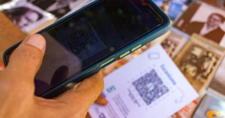 ¿Cuánto efectivo podrá retirar un negocio privado? Bandec en Matanzas analizará ingresos, depósitos e historial