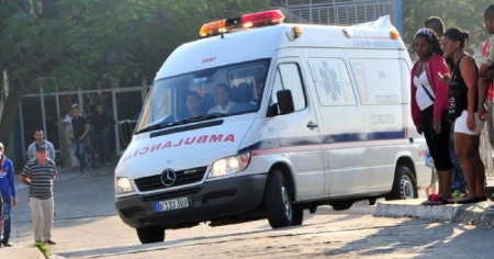 Feminicidio en Cuba: Doctora de Güines es asesinada en su propia casa